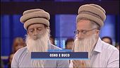 Osho e Buco