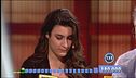Vittoria per Miriam!
