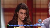 Vittoria per Miriam!