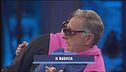 Il bauscia