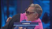Il bauscia