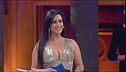 Il momento di Miss Claudia