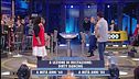 A lezione di recitazione: Dirty Dancing