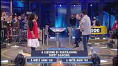 A lezione di recitazione: Dirty Dancing