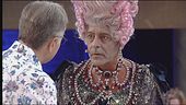 La Contessa Smemorata da Vattelappesca