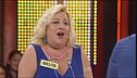 Le domande di Olivia
