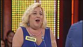 Le domande di Olivia