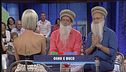 Osho e Buco