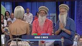 Osho e Buco
