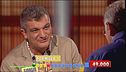 Giorgio alla scalata finale