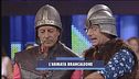 L'Armata Brancaleone
