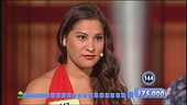 Il gioco finale di Liz