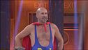 Il supereroe pugliese
