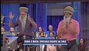 Osho e Buco