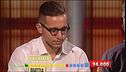 Il gioco finale di Mattia