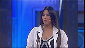 La dottoressa