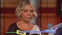 Laura al gioco finale