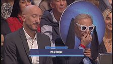 Plutone