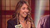 Felixia al gioco finale