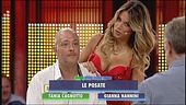 La nostra "Bonas"