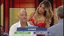 La nostra "Bonas"