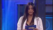 Arriva la dottoressa