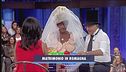 Matrimonio in Romagna