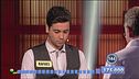 Il gioco finale di Rafael