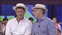 Il gagà