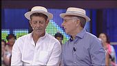 Il gagà