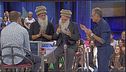 Osho e Buco