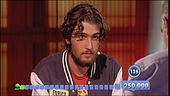 Enrico gioca per 250mila euro