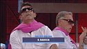 Le domande del Bauscia