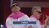 Le domande del Bauscia