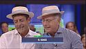 Il gagà
