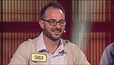 Carlo al quizzone finale
