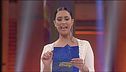 Il quesito di Miss Claudia