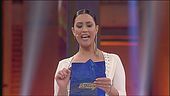 Il quesito di Miss Claudia