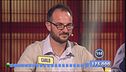 Il gioco finale di Carlo