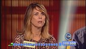 Il gioco finale di Angela