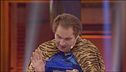 Diego sceglie El Tigre