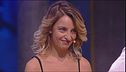 Matilde al quizzone finale