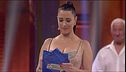 La domanda di Miss Claudia
