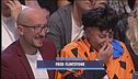 Fred Flinstone