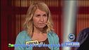 Il gioco finale di Lorena