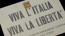 Racconti di libertà 2022 | Partigiani