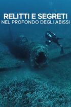 Ep. 1 - Scapa flow: il cimitero della flotta tedesca