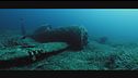 Ep. 2 - Uss Corsica: l'isola Partaerei