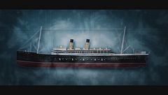 Ep. 3 - Empress of Ireland: il naufragio dimenticato