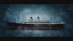 Ep. 3 - Empress of Ireland: il naufragio dimenticato